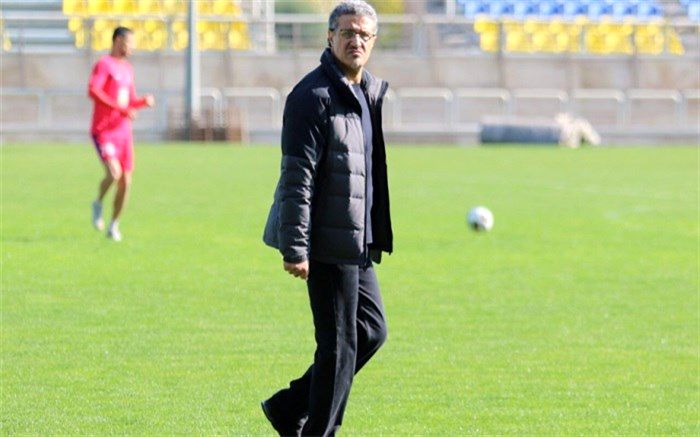 لیست پرسپولیس برای دیدار مقابل ماشین‌سازی اعلام شد