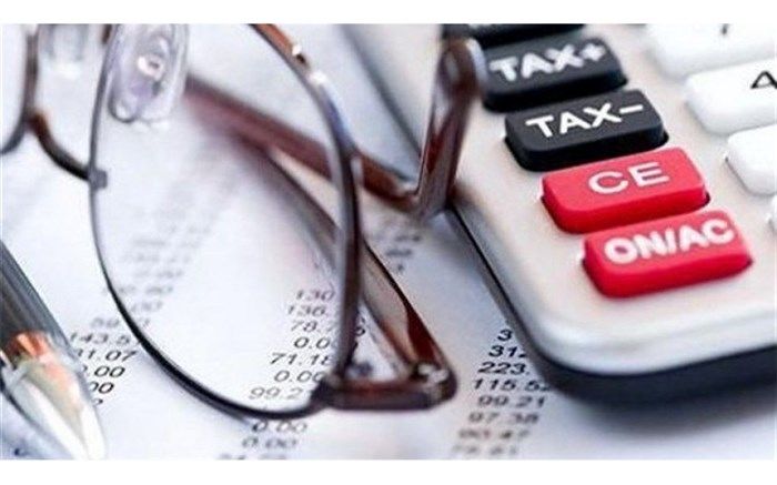 معاون وزیر اقتصاد:‌ پروژه اتاق شیشه‌ای توسط وزارت اقتصاد در دست پیگیری است