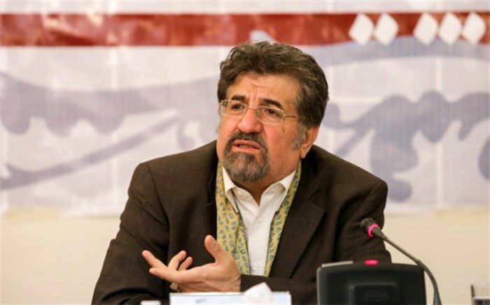 باید کاری کرد اروپا هزینه بالای خروج امریکا از برجام را احساس کند