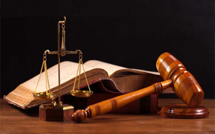 وکلای بازداشتی 11 آذر محاکمه می شوند