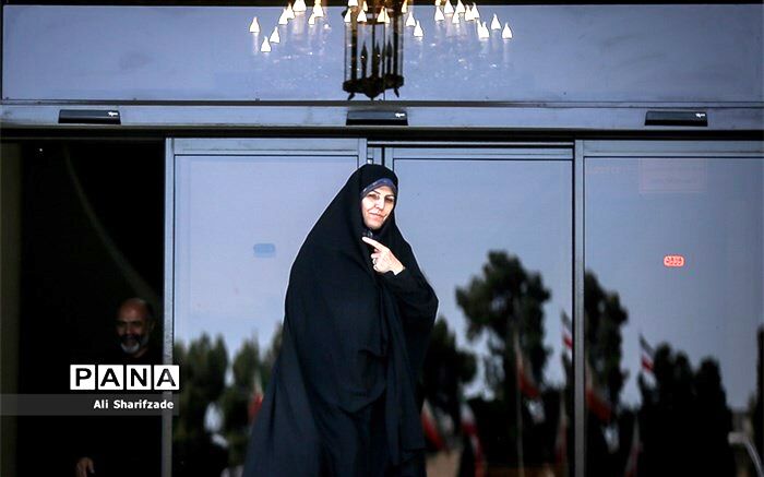 گلایه‌های اینستاگرامی مولاوردی از خط‌ونشان کشیدن‌ها