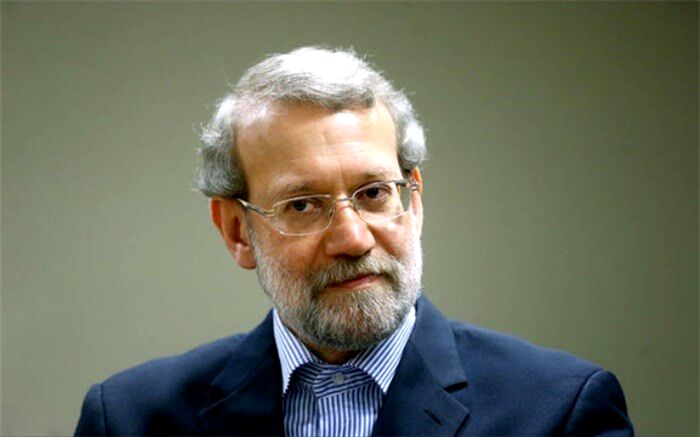 تاکید رئیس مجلس بر لزوم به‌کارگیری ظرفیت‌های موجود برای توسعه صادرات کشور