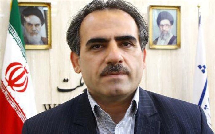 استیضاح ظریف در شرایط کنونی اولویت کشور نیست
