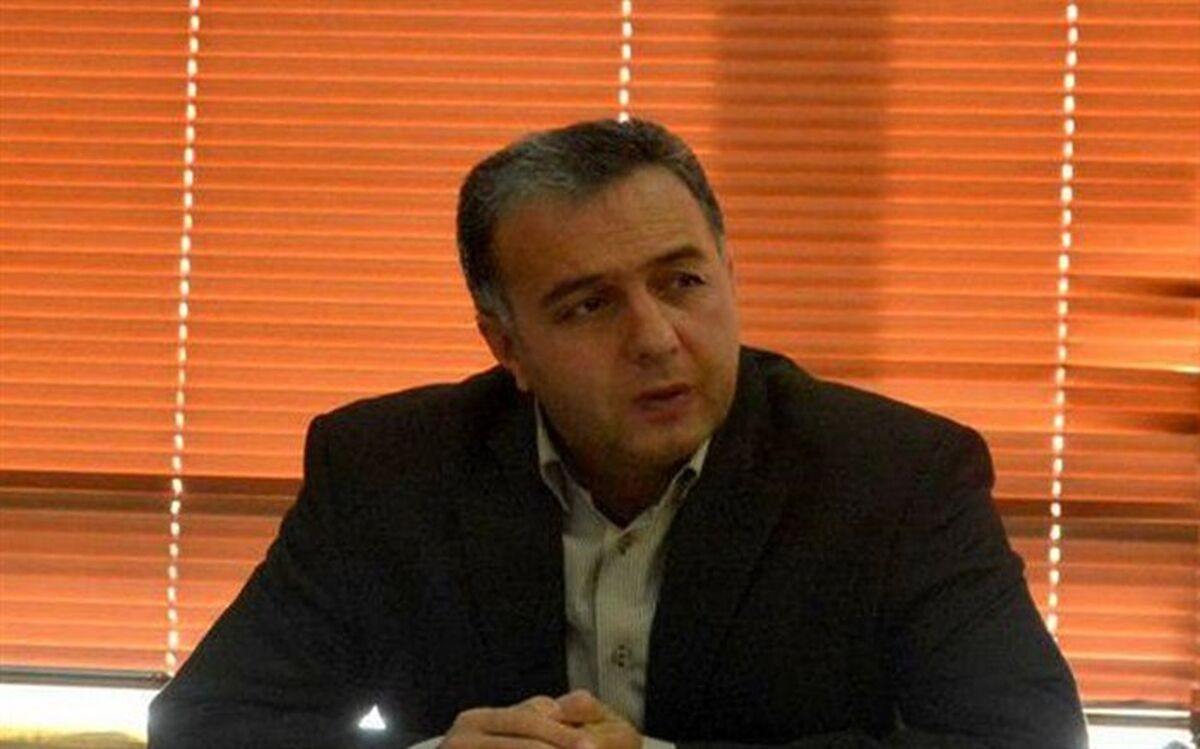 منتخب مناظره های دانشجویی در آذربایجان غربی مشخص شد