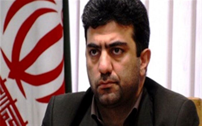 گلمان شهر می‌شود