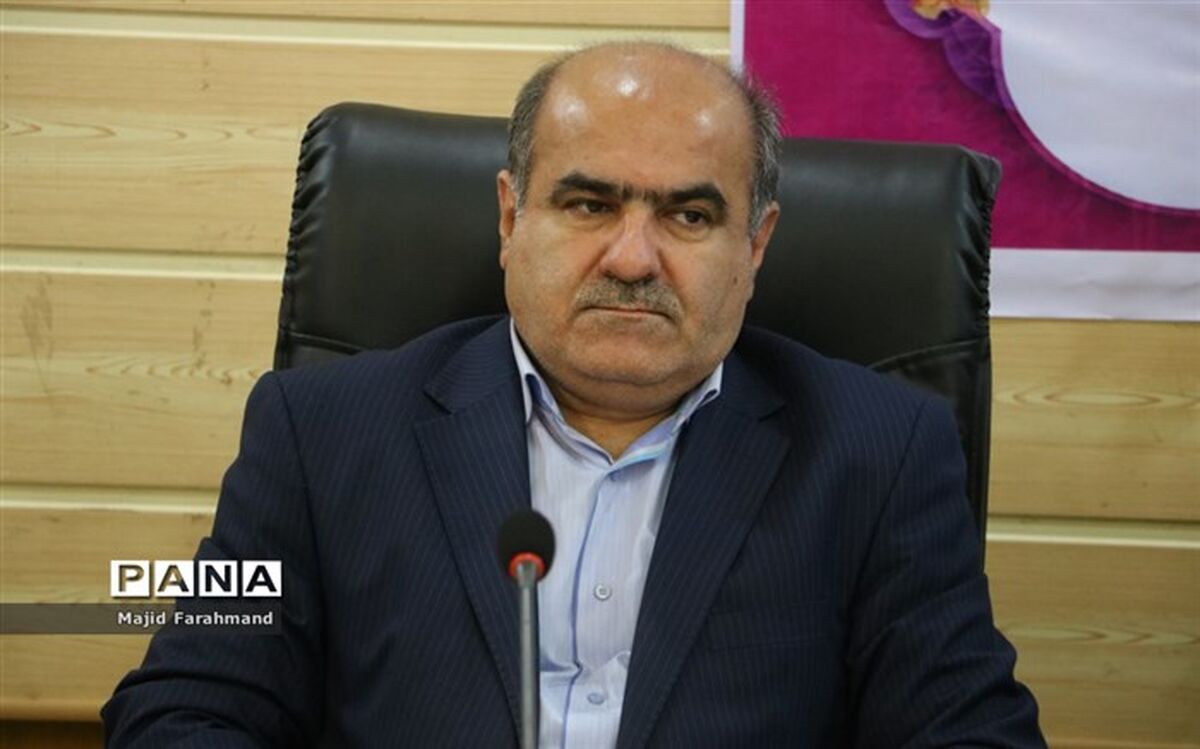 مدارس آموزش از راه دور مازندران در 6 رشته گواهی مهارت ارائه می‌دهند