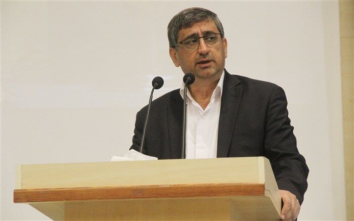 پیشکسوتان گنجینه‌های ورزش هستند