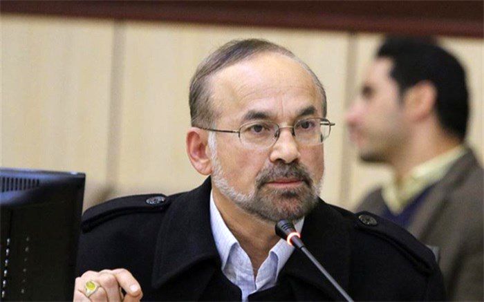 سامانه 137 به کاهش فاصله مردم با مسئولان کمک می کند