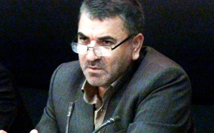 عقلانیت، پشتیبان عفاف و حجاب در دانش آموزان است