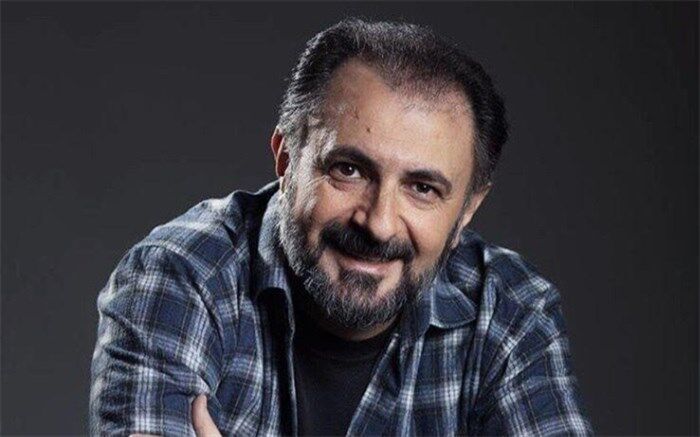 علی دهکردی: فیلم‌های جنگی از لحاظ محتوایی به اندازه تکنولوژی پیشرفت نداشته است
