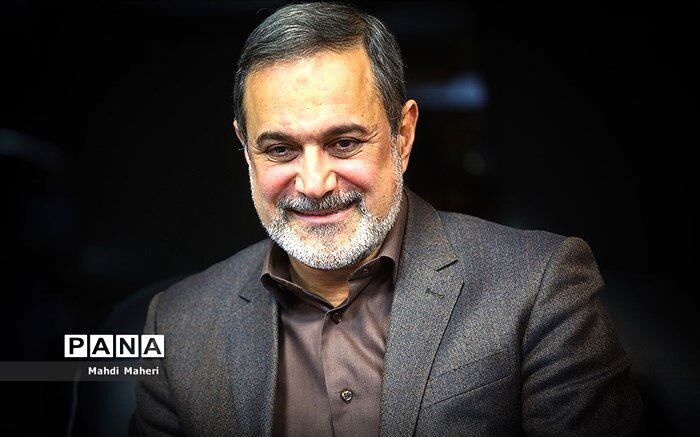 پیش‌بینی بودجه برای کاهش فاصله حقوق بازنشستگان و شاغلان