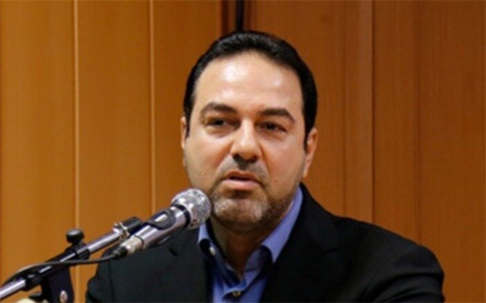 جلوگیری از انتقال عفونت ایدز به 111 کودک