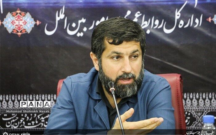 لزوم پیگیری وضعیت خانه‌های بازی و خلاقیت و مهدهای کودک بدون مجوز