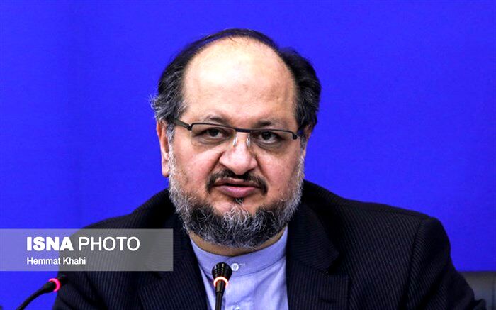 نگرانی وزیر رفاه از موج چهارم انتقال ایدز