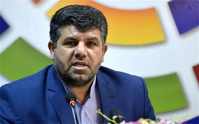 برای اولین بار در تاریخ؛ ایران در تیراندازی به کرسی جهانی رسید