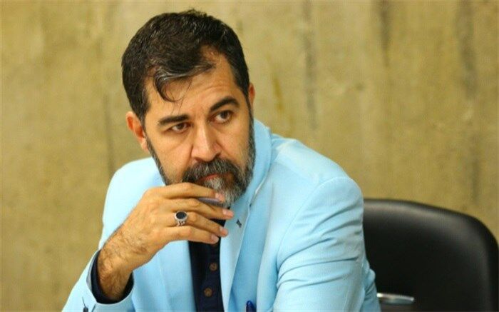 توجه به گرایش سرامیک از هر دو جنبه مفاهیم سنتی و امروزی در جشنواره تجسمی فجر