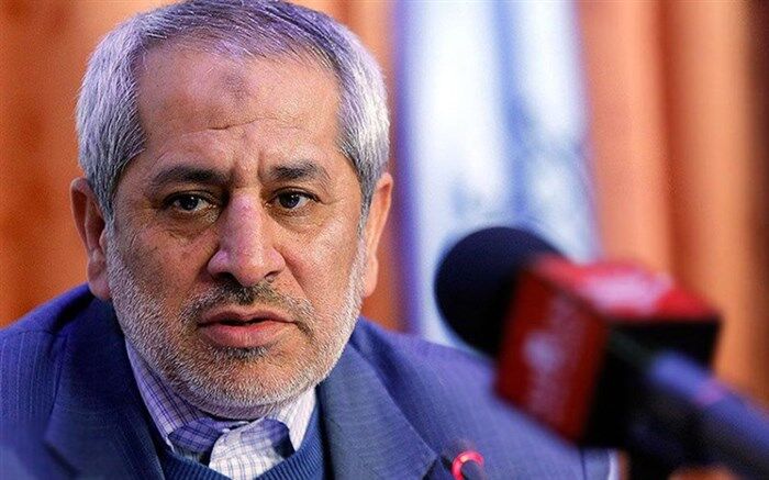 دادستان تهران: مانعی برای رسیدگی به پولشویی وجود ندارد