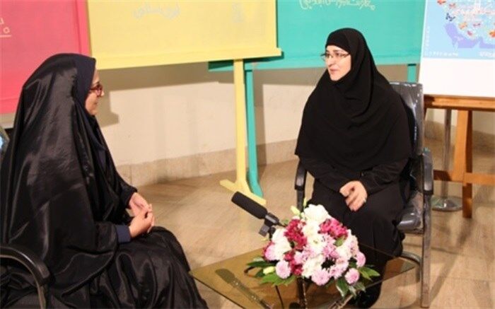 پوشش 71 تا 90 درصدی پیش دبستانی در کل کشور