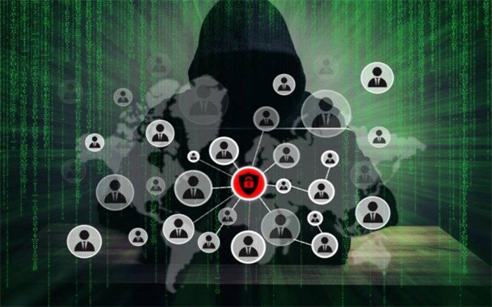 واریز بسته حمایتی دولت شگرد این روزهای مجرمان سایبری