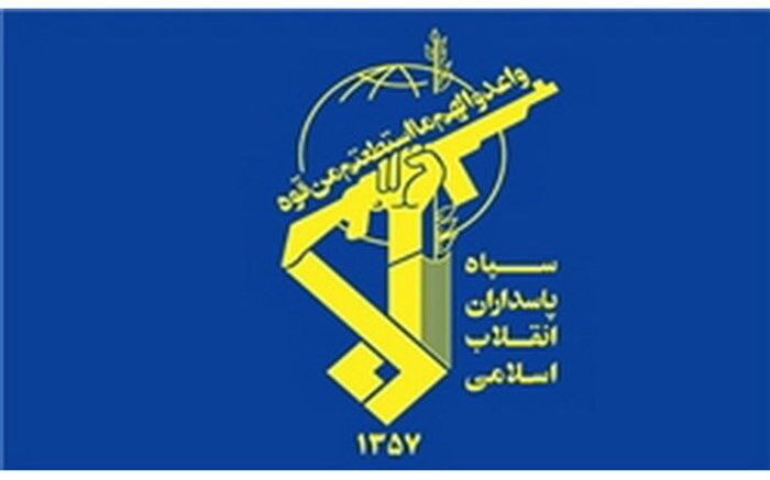 روایت فرمانده هوافضاثی سپاه از تسلط بر پایگاه‌های آمریکا در اطراف کشور