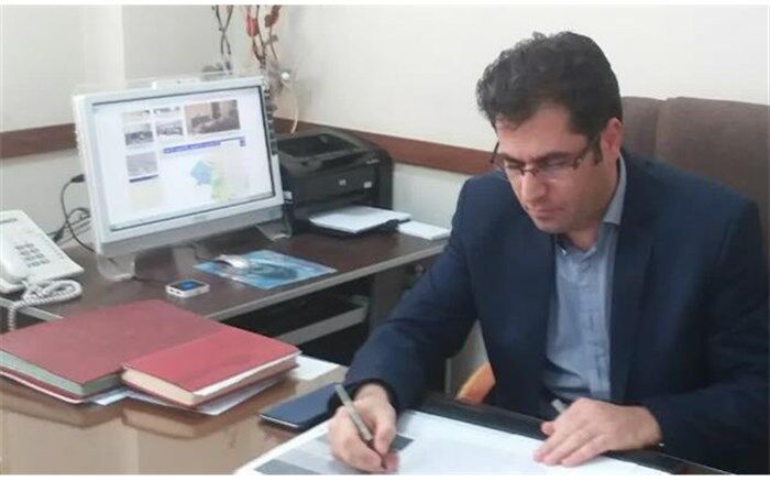 باید سیستم پرداخت هزینه های پزشکی، از روش صندوقی به بیمه گری تغییر یابد