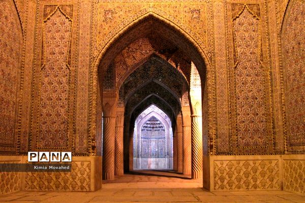 مسجد سلطانی