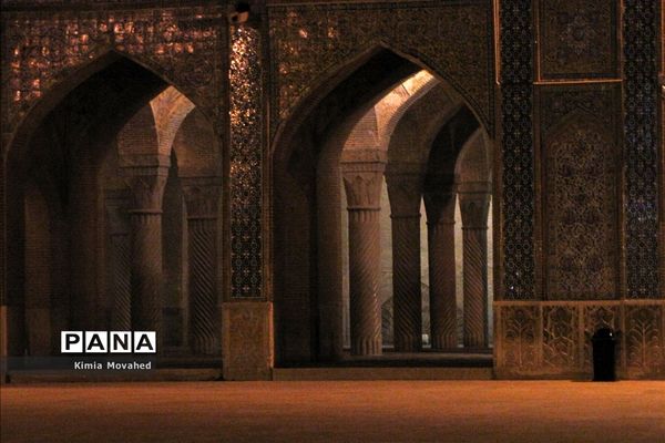 مسجد سلطانی