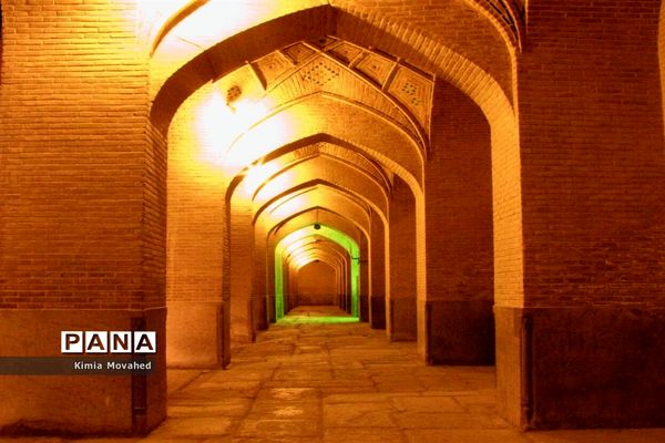 مسجد سلطانی