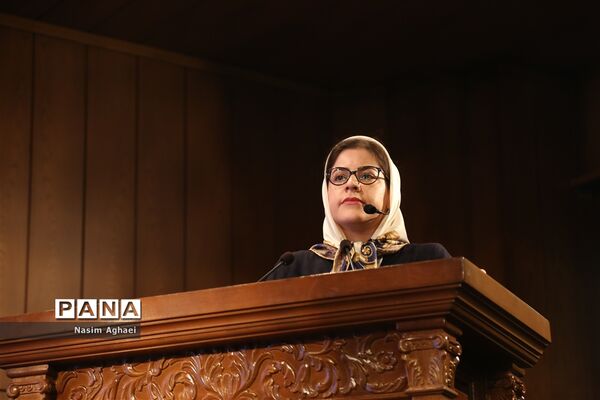 سمپوزیوم بین المللی ایمپیلنت تمام فک