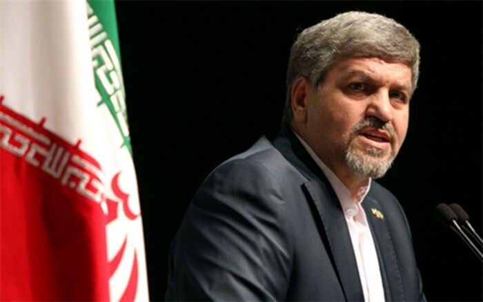 کواکبیان :شادی های فرهنگی و نشاط را در جامعه حفظ کنیم
