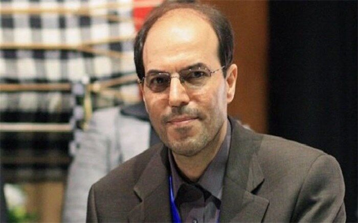 دهقانی: رویکرد کنونی دولت آمریکا تهدید جدی علیه صلح و امنیت بین المللی است