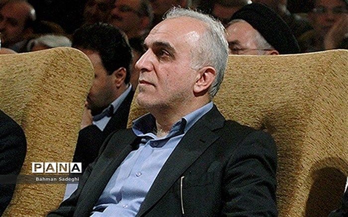 وزیر اقتصاد: کنترل تورم مهم‌ترین اولویت اقتصاد کشور است