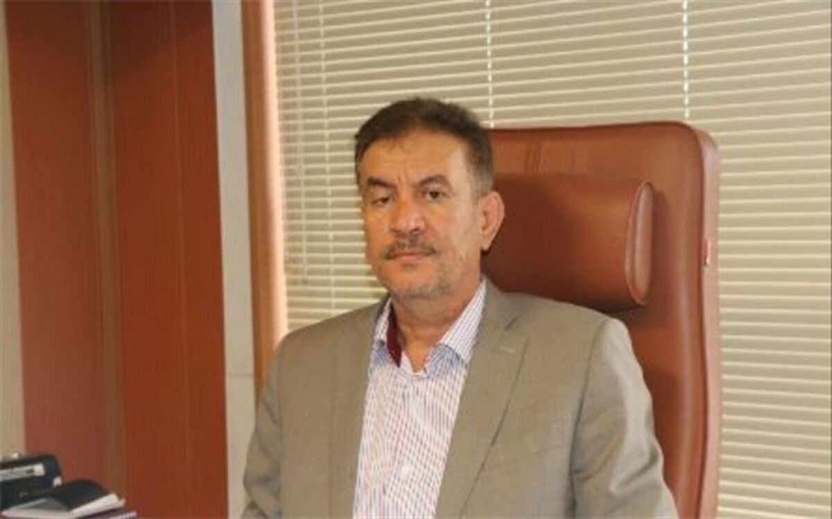 پرداخت کامل پاداش پایان خدمت بازنشستگان فرهنگی سال 96
