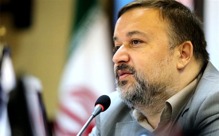 تسهیلات ساخت خوابگاه در دانشگاه‌های علوم پزشکی فراهم شد