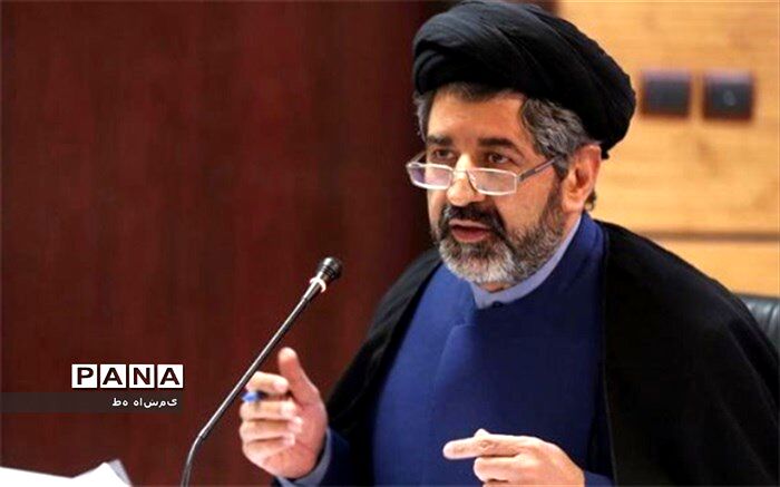 از خاطرات با دکتر نوربخش تا ماجرای خبر هیات مدیره شرکت تامین