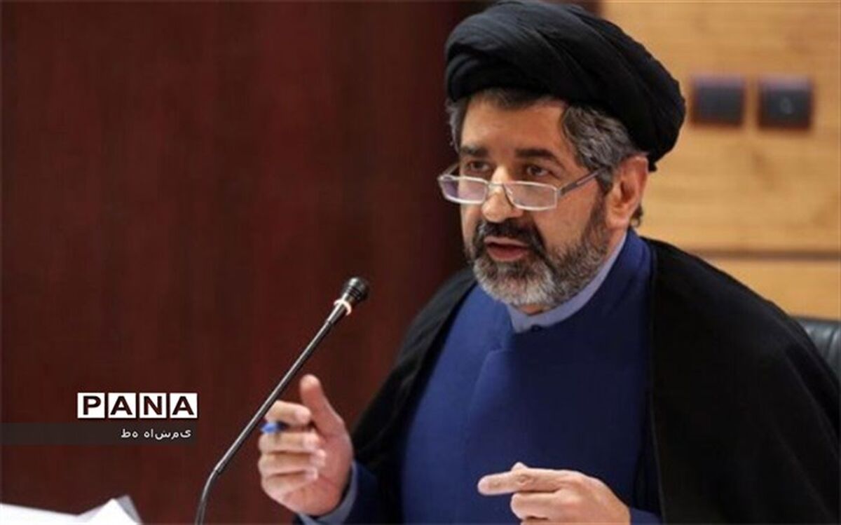 از خاطرات با دکتر نوربخش تا ماجرای خبر هیات مدیره شرکت تامین