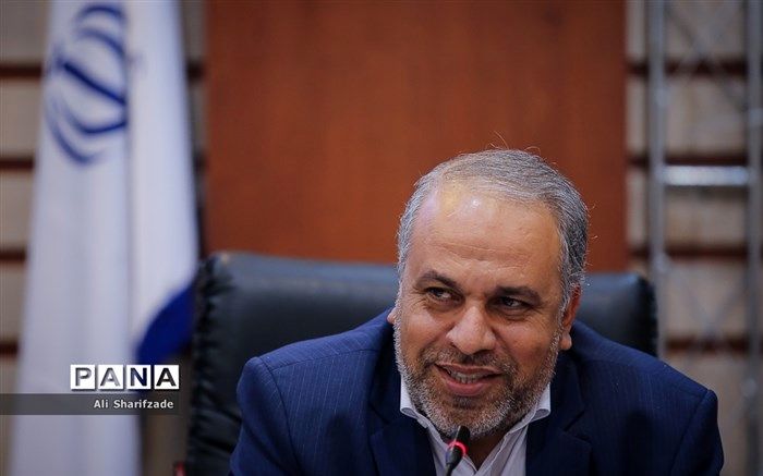 نظام جامع مشاوره تا پایان سال تصویب می‌شود