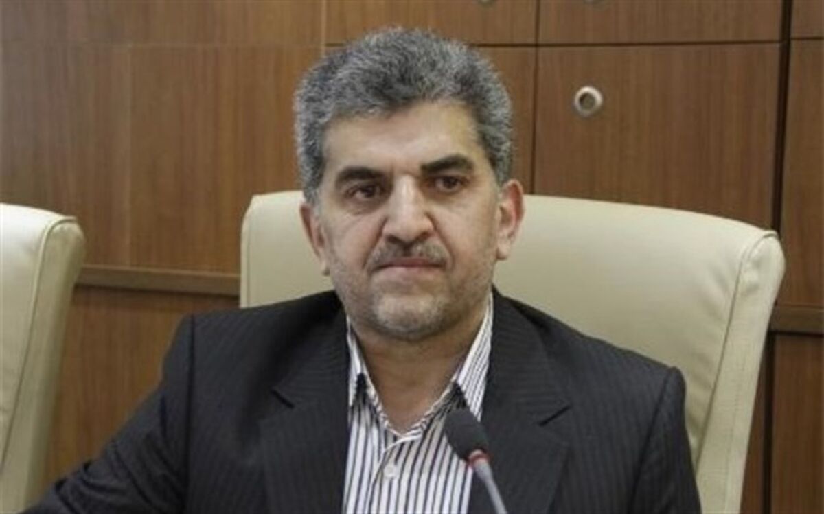 فعالان حوزه طب سنتی و فروش گیاهان دارویی ساماندهی می‌شوند