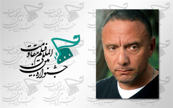 حضور فیلمساز مطرود جشنواره «کن» در مقاومت