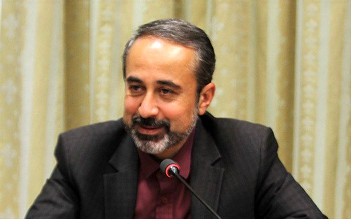 برنامه‌های دانش‌آموزان و والدین در تلویزیون تعاملی در آینده نزدیک جدا می‌شوند