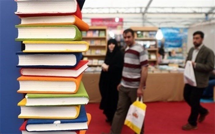 ضرورت حضور پررنگ‌تر کتاب‌های علوم پایه در جشنواره کتاب رشد