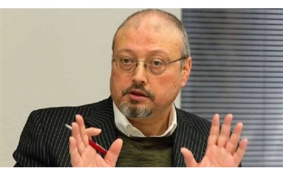 بن سلمان و بن زاید، ترامپ را تهدید کردند