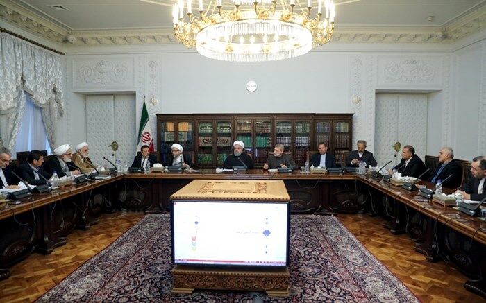 پیشنهادهای بانک مرکزی برای مقابله موثر با پولشویی تصویب شد