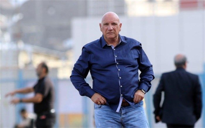 لیگ آزادگان؛ گل گهر صدر جدول را پس گرفت