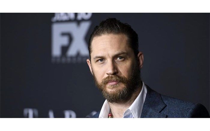 سلبریتی اونا و سلبریتی ما + تصویر