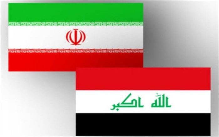 ابراز تاسف وزارت امور خارجه نسبت به وقوع سیل در عراق