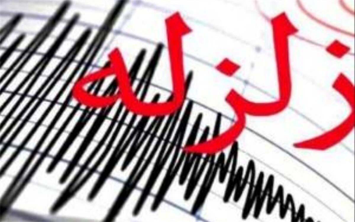 تردد عادی و روان در تمامی محورهای منتهی به سرپل ذهاب