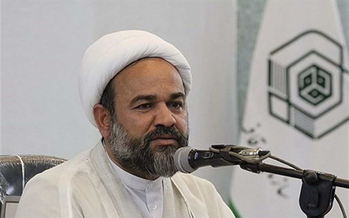 ساخت 5 سقاخانه در خراسان جنوبی