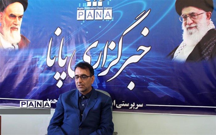 همایش ملی نماز؛ سلامت جسم و جان: تدبیری در سیره و فرهنگ رضوی در یاسوج برگزار می شود