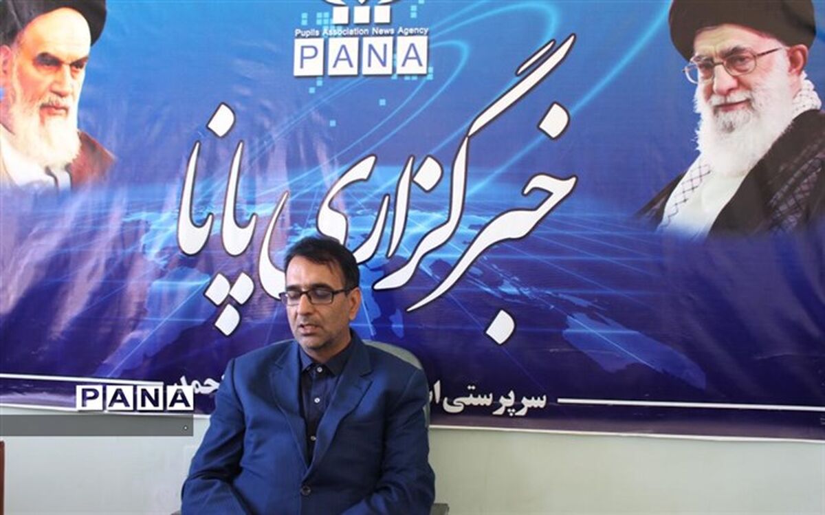 همایش ملی نماز؛ سلامت جسم و جان: تدبیری در سیره و فرهنگ رضوی در یاسوج برگزار می شود